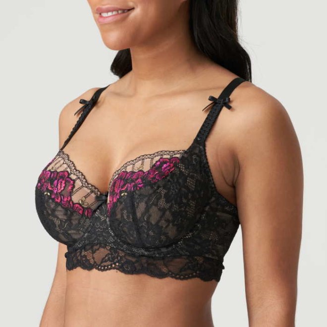 eservices_primadonna-lingerie-balcony_bra-pleasanton-0163374-black-2_3560245 2